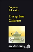 Der grüne Chinese