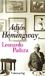 Adios Hemingway