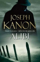 alibi_joseph_kanon.jpg