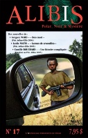 alibis_17.jpg
