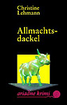 Allmachtsdackel