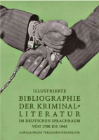 bibliographie_kriminalliteratur_achilla_presse.jpg