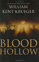 Blood Hollow