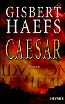 Caesar