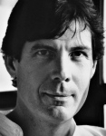 christopher_g_moore_unionsverlag.jpg