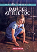 danger_at_the_zoo.jpg