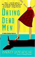 Dating Dead Men