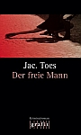 Der freie Mann