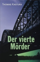 Der vierte Mörder