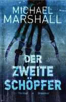 der_zweite_schoepfer.jpg
