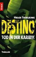 destino_tod_in_der_karibik.jpg