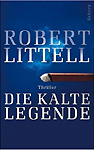 Die kalte Legend