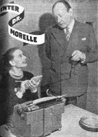 dr_morelle.jpg