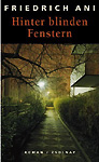 Hinter blinden Fenstern