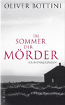 Im Sommer der Mörder