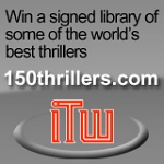 150thrillers