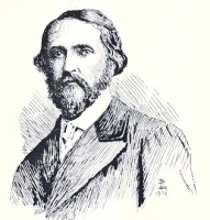 joseph_sheridan_le_fanu.jpg