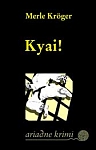 Kyai