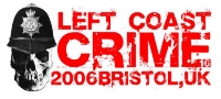 left_coast_crime_logo.jpg