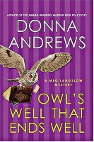 owls_well_that_ends_well.jpg