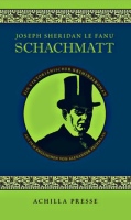 Schachmatt