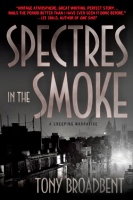 spectres_in_the_smoke.jpg