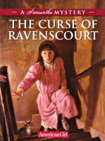 the_curse_of_ravenscourt.jpg