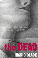 The Dead