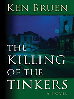 The Killing of the tinkers