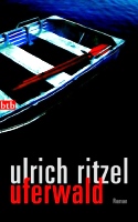 uferwald_ritzel.jpg